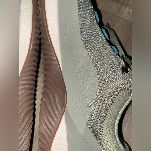 Ryka ECHO low sneaker - Picture 9 of 9